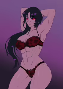 Page 243 of Elyiuna Twitter + Rule 34 rip - preview thumbnail