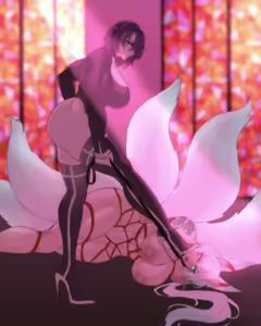 Page 253 of Elyiuna Twitter + Rule 34 rip - preview thumbnail