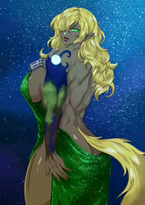Page 330 of Elyiuna Twitter + Rule 34 rip - preview thumbnail