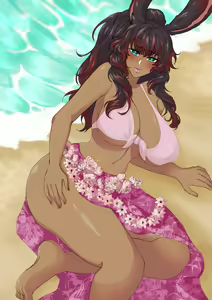 Page 336 of Elyiuna Twitter + Rule 34 rip - preview thumbnail