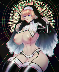 Page 375 of Elyiuna Twitter + Rule 34 rip - preview thumbnail
