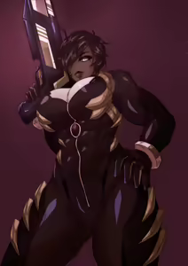 Page 401 of Elyiuna Twitter + Rule 34 rip - preview thumbnail