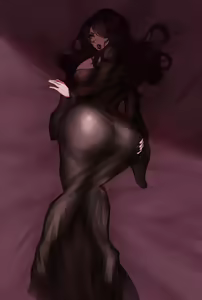 Page 403 of Elyiuna Twitter + Rule 34 rip - preview thumbnail