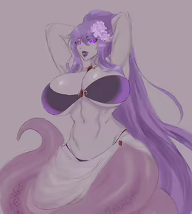Page 417 of Elyiuna Twitter + Rule 34 rip - preview thumbnail