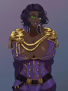 Page 428 of Elyiuna Twitter + Rule 34 rip - preview thumbnail