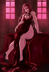 Page 444 of Elyiuna Twitter + Rule 34 rip - preview thumbnail