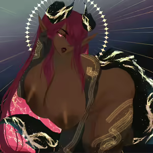 Page 473 of Elyiuna Twitter + Rule 34 rip - preview thumbnail
