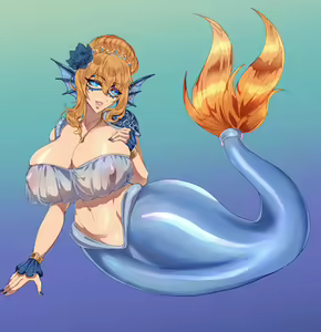 Page 488 of Elyiuna Twitter + Rule 34 rip - preview thumbnail