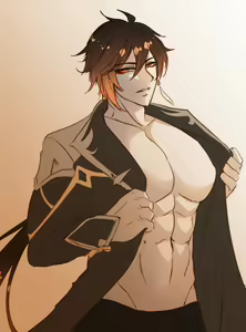 Page 521 of Elyiuna Twitter + Rule 34 rip - preview thumbnail