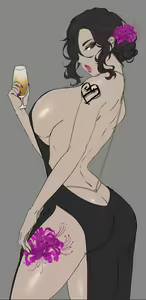 Page 67 of Elyiuna Twitter + Rule 34 rip - preview thumbnail