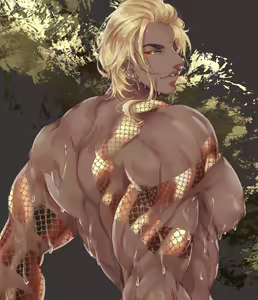 Page 76 of Elyiuna Twitter + Rule 34 rip - preview thumbnail
