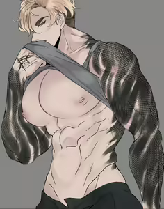 Page 98 of Elyiuna Twitter + Rule 34 rip - preview thumbnail