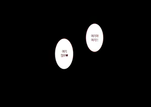 Page 274 of Inaka ni Kanojo ga Iru Boku o Tokyo no Classmate ga Netorou to Shite Kuru 3 | 시골에 여친이 있는 나를 도쿄의 클래스메이트가 네토라레하려 한다 3 - preview thumbnail