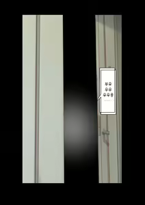 Page 377 of Inaka ni Kanojo ga Iru Boku o Tokyo no Classmate ga Netorou to Shite Kuru 3 | 시골에 여친이 있는 나를 도쿄의 클래스메이트가 네토라레하려 한다 3 - preview thumbnail