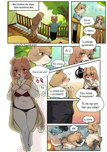 Senpai — hentai manga cover on Fhentai