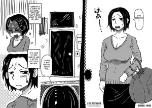 Page 2 of Hajimete no AV Ninkatsu Rei no "Ano Okaa-san" ga Musuko no Adult Video de Nakadashi Sarete Ninshin Saserarete Shimau Hanashi. - preview thumbnail