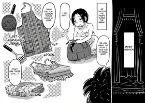 Page 28 of Hajimete no AV Ninkatsu Rei no "Ano Okaa-san" ga Musuko no Adult Video de Nakadashi Sarete Ninshin Saserarete Shimau Hanashi. - preview thumbnail