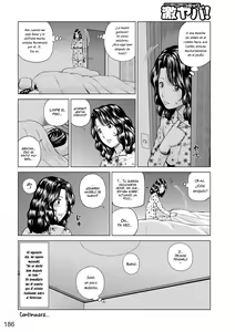 Page 178 of Momojiri Danchi Mama-san Volley Doukoukai - Mom's Volley Ball | Club de Vóleibol de mamás del distrito Momojiri (decensored) - preview thumbnail