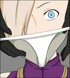Page 12 of Yamanaka ino kidnapping case - preview thumbnail