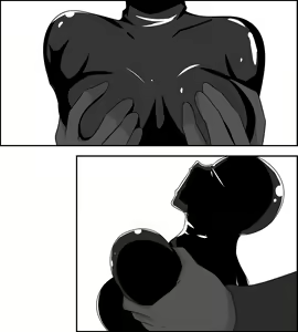 Page 15 of Yamanaka ino kidnapping case - preview thumbnail