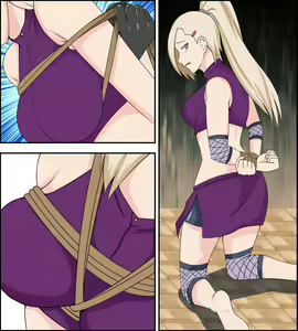 Page 7 of Yamanaka ino kidnapping case - preview thumbnail