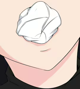 Page 9 of Hinata kidnapping case 2 - preview thumbnail