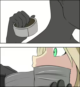 Page 11 of Vermouth kidnapping case - preview thumbnail