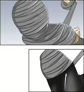 Page 13 of Vermouth kidnapping case - preview thumbnail