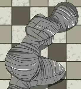 Page 14 of Vermouth kidnapping case - preview thumbnail