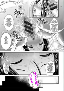 Page 30 of Maware Maware Onahozuma | Onahole Wife [English]] - preview thumbnail