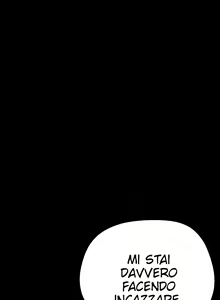 Page 19 of A Wonderful New World Capitolo 02 - preview thumbnail