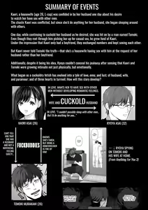 Page 204 of Anata ga Nozomu nara 1-4 - preview thumbnail