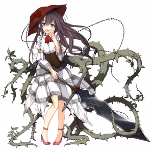 Page 887 of Adam to Eve to Samayoeshi Hakobune - preview thumbnail