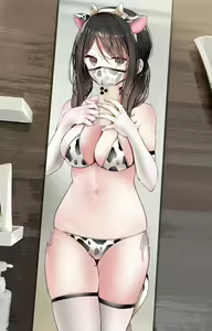 Page 240 of oouso - preview thumbnail
