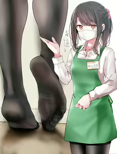 Page 274 of oouso - preview thumbnail