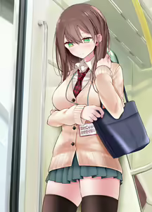 Page 381 of oouso - preview thumbnail