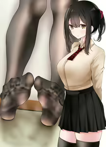 Page 392 of oouso - preview thumbnail
