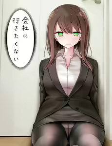 Page 393 of oouso - preview thumbnail