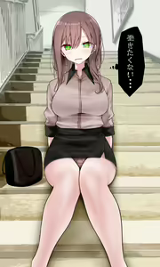 Page 424 of oouso - preview thumbnail