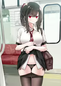 Page 437 of oouso - preview thumbnail