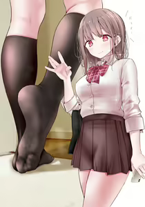 Page 470 of oouso - preview thumbnail