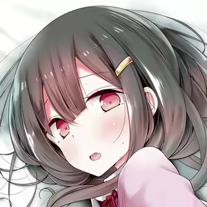 Page 486 of oouso - preview thumbnail