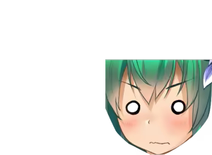 Page 568 of Isekai Itte Massage de Ikinokorou to Shitara Bikyaku Bijo to Icha x2 Life ~Ten'i Bonus ga Oishii Sugita Ken~ - preview thumbnail