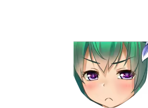 Page 571 of Isekai Itte Massage de Ikinokorou to Shitara Bikyaku Bijo to Icha x2 Life ~Ten'i Bonus ga Oishii Sugita Ken~ - preview thumbnail