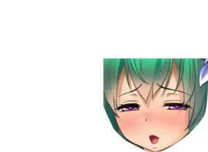 Page 573 of Isekai Itte Massage de Ikinokorou to Shitara Bikyaku Bijo to Icha x2 Life ~Ten'i Bonus ga Oishii Sugita Ken~ - preview thumbnail
