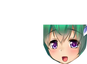 Page 576 of Isekai Itte Massage de Ikinokorou to Shitara Bikyaku Bijo to Icha x2 Life ~Ten'i Bonus ga Oishii Sugita Ken~ - preview thumbnail