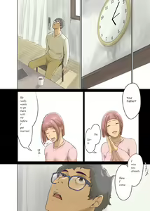 Page 26 of Hitonomono - preview thumbnail