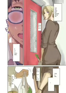 Page 28 of Hitonomono - preview thumbnail