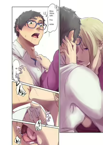 Page 34 of Hitonomono - preview thumbnail