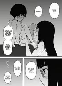 Page 14 of Hiru no Ane to, Yoru no Ane | Older Sister ~during the day, during the night~ - preview thumbnail